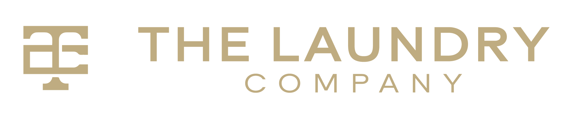 The Laundry Company