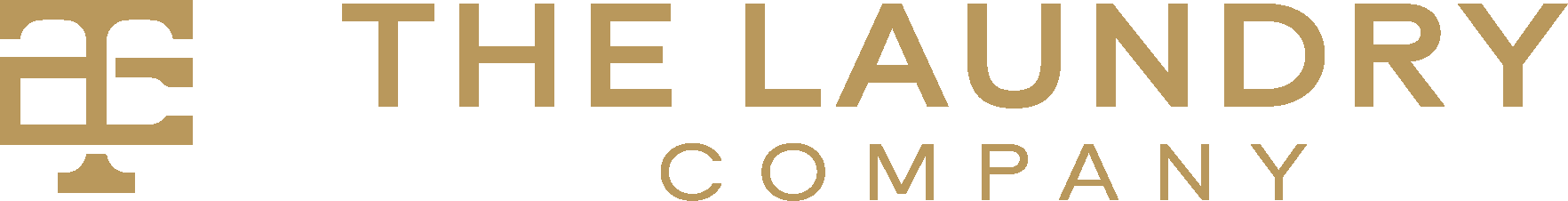The Laundry Company